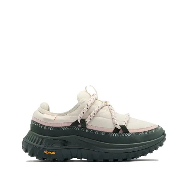 Sorel Callsign™ Daybreak Lux Wit, vergelijk prijzen bij 1 winkel