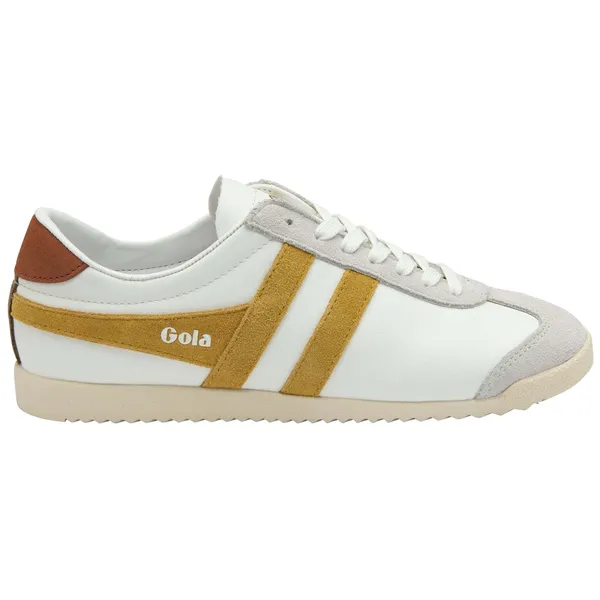 Gola Bullet Pure Wit, vergelijk prijzen bij 1 winkel
