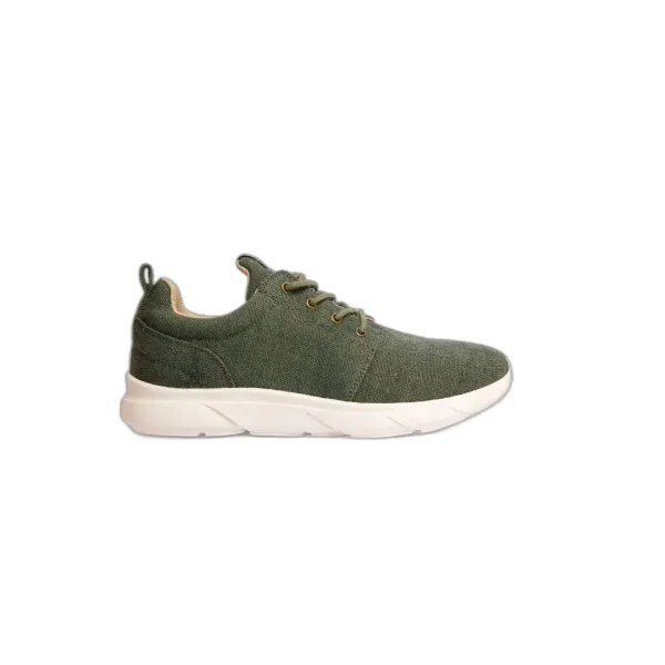 8000Kicks Explorer V2 Groen, vergelijk prijzen bij 1 winkel