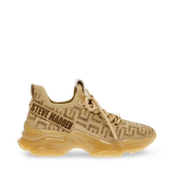 Steve Madden Maxout, vergelijk prijzen bij 1 winkel