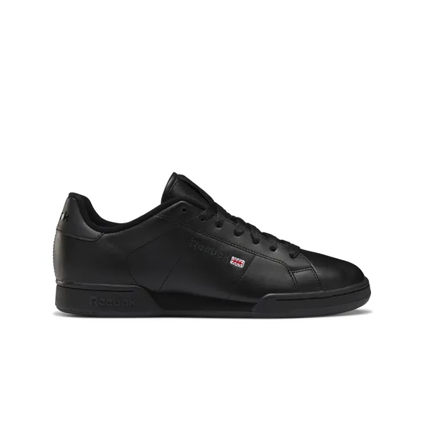 Reebok Npc II Zwart, vergelijk prijzen bij 1 winkel