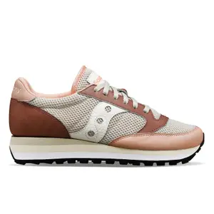 Saucony Jazz overige kleuren