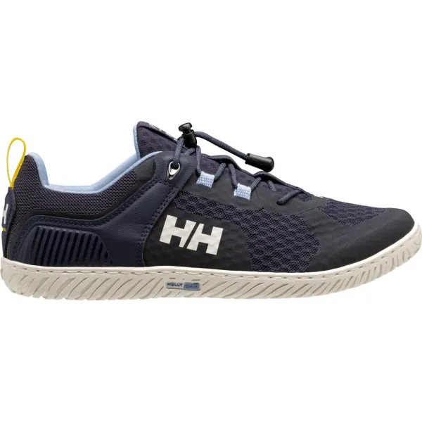 Helly Hansen HP Foil V2 Blauw, vergelijk prijzen bij 1 winkel