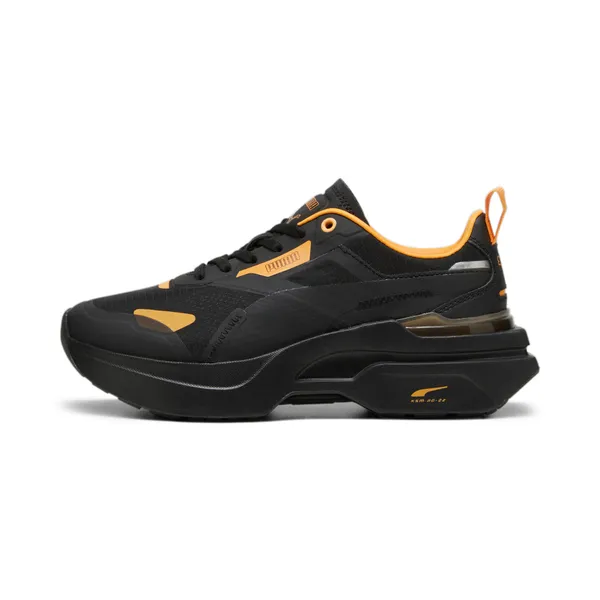 Puma Kosmo Rider Zwart, vergelijk prijzen bij 1 winkel