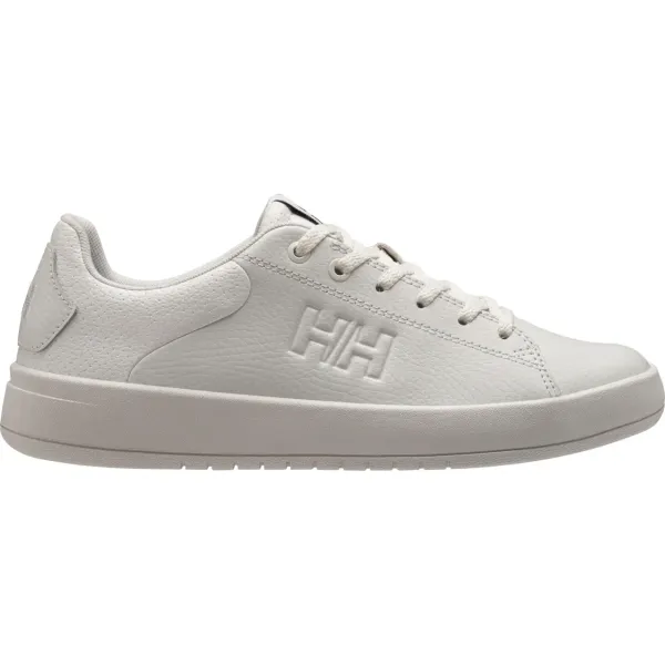 Helly Hansen Varberg CL Wit, vergelijk prijzen bij 1 winkel