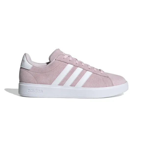 adidas Grand Court, vergelijk prijzen bij 1 winkel
