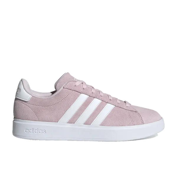 adidas Grand Court, vergelijk prijzen bij 1 winkel