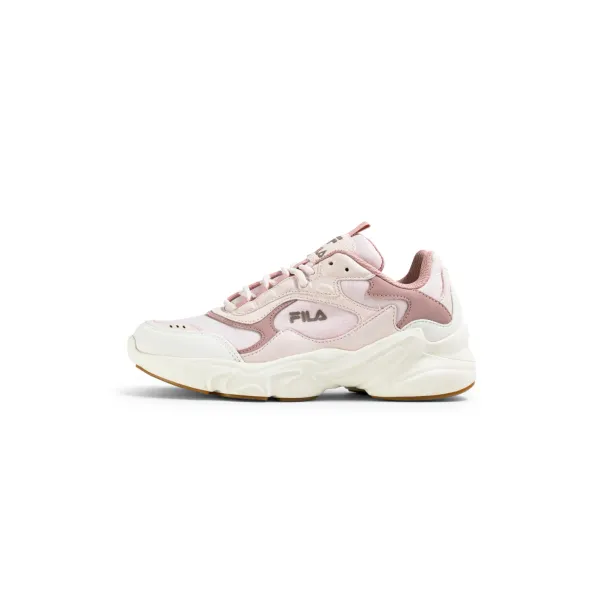 Fila Collene, vergelijk prijzen bij 1 winkel