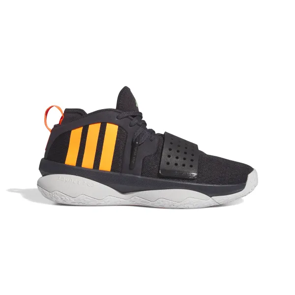 adidas Dame 8 Extply Paars, vergelijk prijzen bij 1 winkel