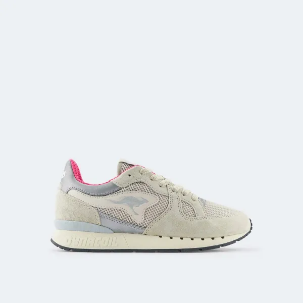 Kangaroos Coil R1 Tech Beige, vergelijk prijzen bij 1 winkel