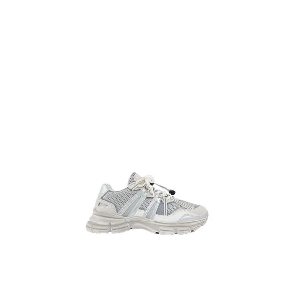 Mim Shoes M1990 Grijs, vergelijk prijzen bij 1 winkel