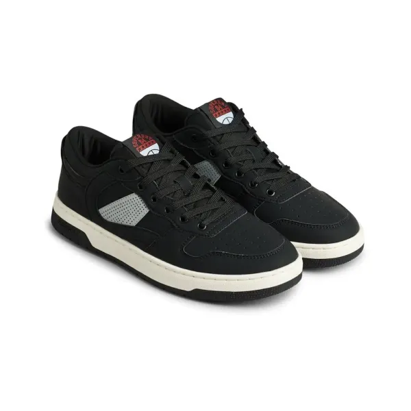 Superdry Jump Zwart, vergelijk prijzen bij 1 winkel