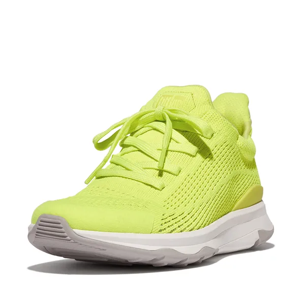 FitFlop Vitamin Ffx Oranje, vergelijk prijzen bij 1 winkel