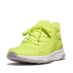 FitFlop Vitamin FFX oranje