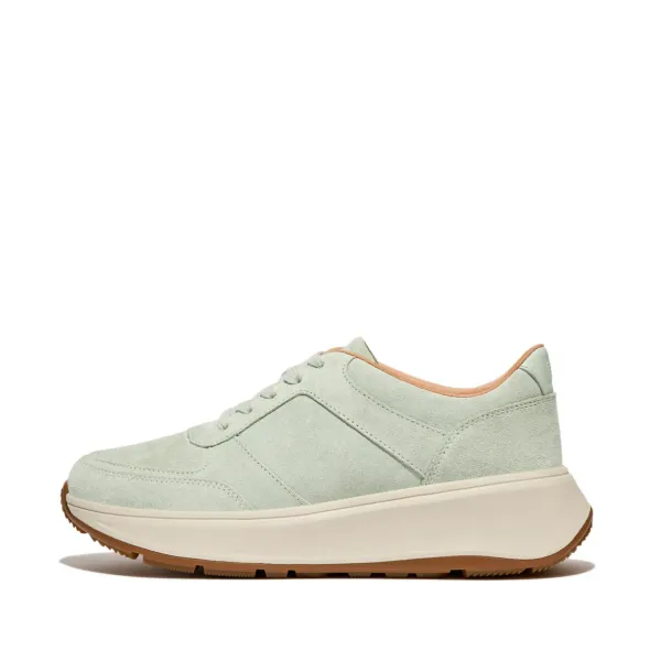 FitFlop F-Mode, vergelijk prijzen bij 1 winkel