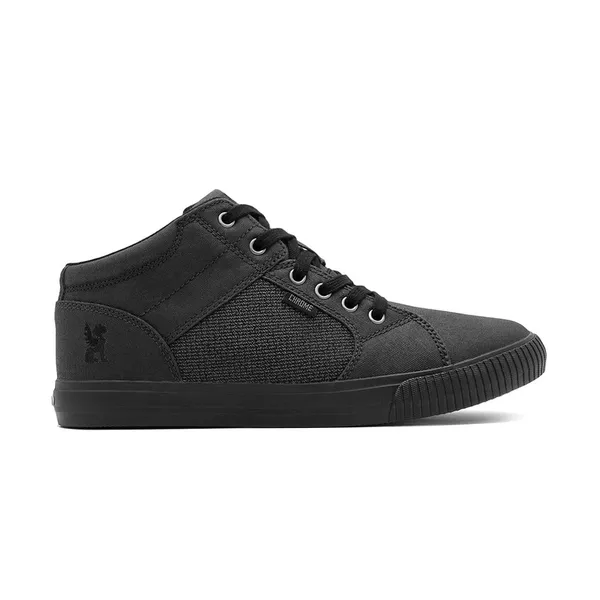 Chrome Industries Southside 2 Zwart, vergelijk prijzen bij 1 winkel