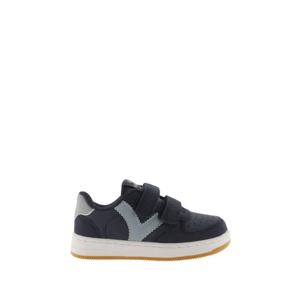 Victoria Tiempo Efecto Piel Blauw, vergelijk prijzen bij 1 winkel