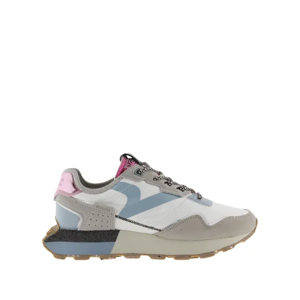 Victoria V 1985 Wing Pastel Colors Wit, vergelijk prijzen bij 1 winkel