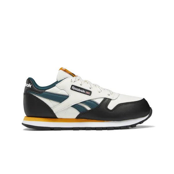 Reebok Classics Leather Wit, vergelijk prijzen bij 1 winkel