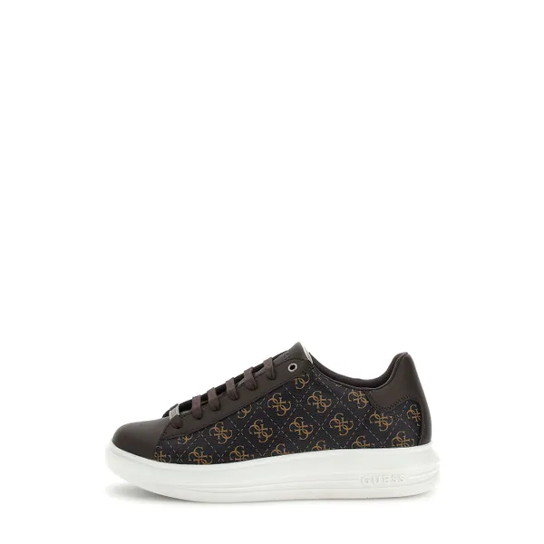 Guess Vibo Bruin, vergelijk prijzen bij 1 winkel
