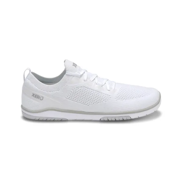 Xero Shoes Nexus Knit Atletic Zwart, vergelijk prijzen bij 1 winkel