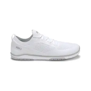 Xero Shoes Nexus Knit - Atletic zwart