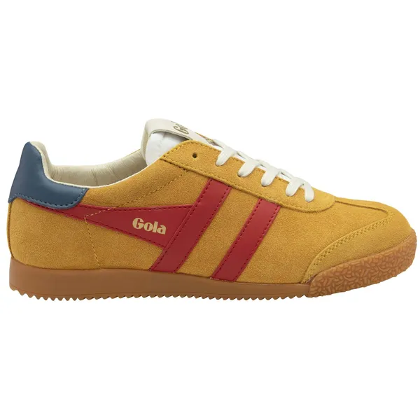 Gola Elan Geel, vergelijk prijzen bij 1 winkel