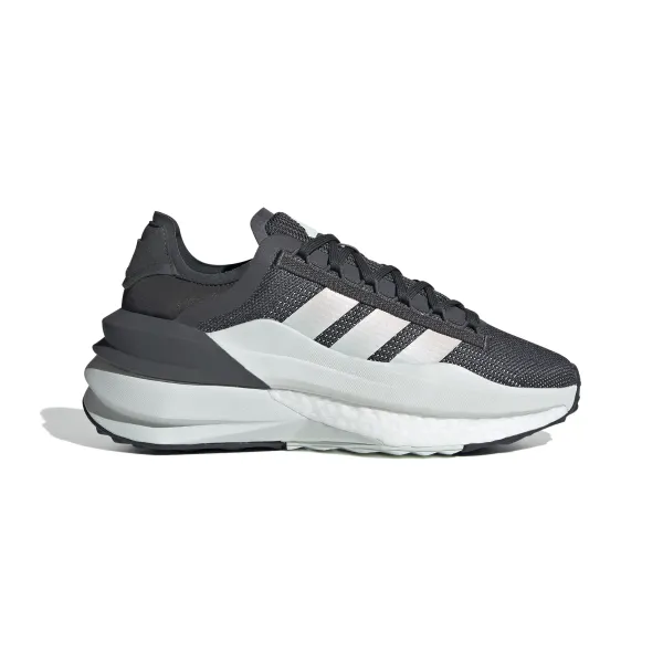 adidas Running Grijs, vergelijk prijzen bij 1 winkel