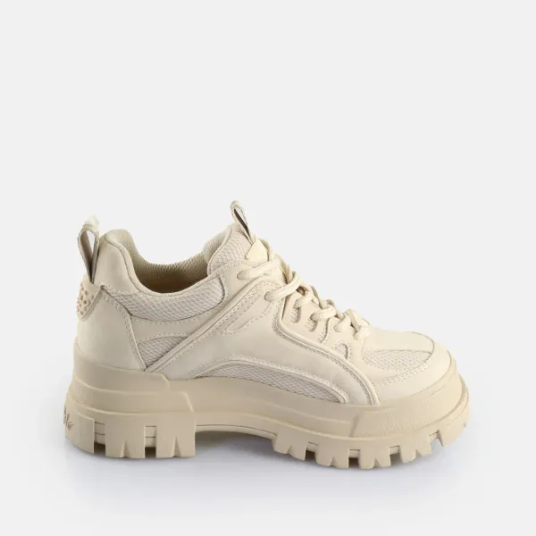 Buffalo Aspha Hyb Beige, vergelijk prijzen bij 1 winkel