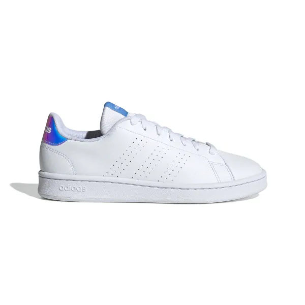 adidas Advantage Wit, vergelijk prijzen bij 1 winkel