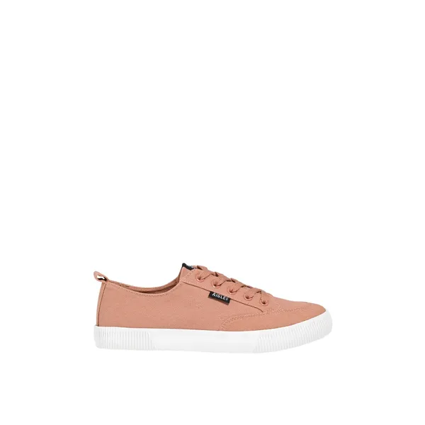 Aigle Tamarix, vergelijk prijzen bij 1 winkel