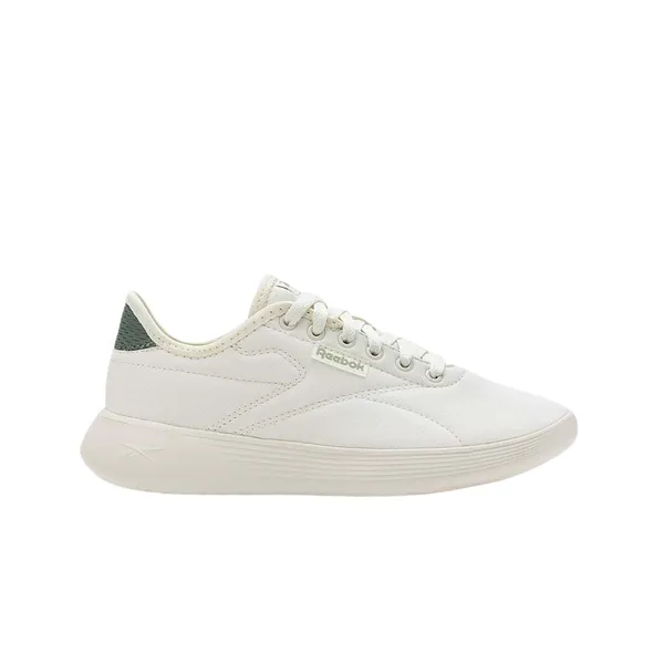 Reebok Active Lite Wit, vergelijk prijzen bij 1 winkel