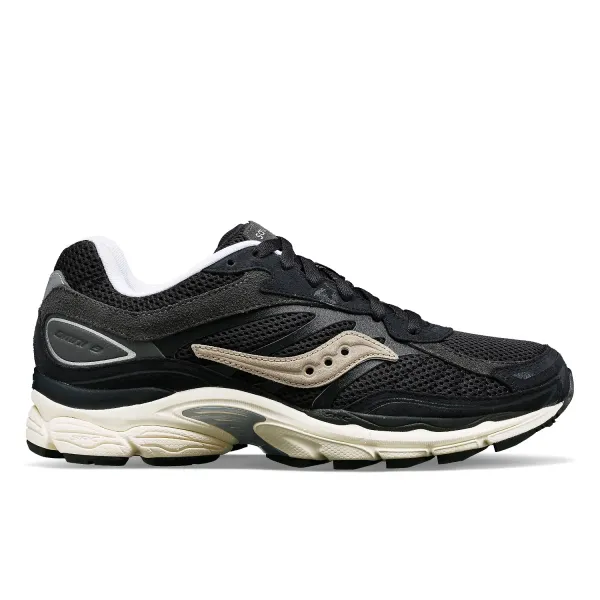 Saucony Progrid Omni 9 Blauw, vergelijk prijzen bij 1 winkel