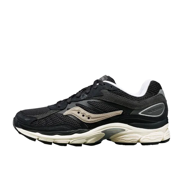 Saucony Progrid Omni 9 Blauw 9, vergelijk prijzen bij 1 winkel