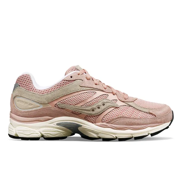 Saucony ProGrid Omni 9 12, vergelijk prijzen bij 1 winkel