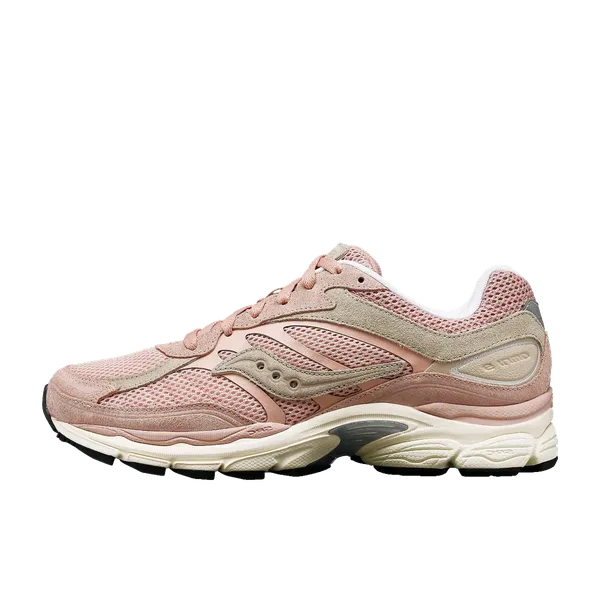 Saucony ProGrid Omni 9 12, vergelijk prijzen bij 1 winkel