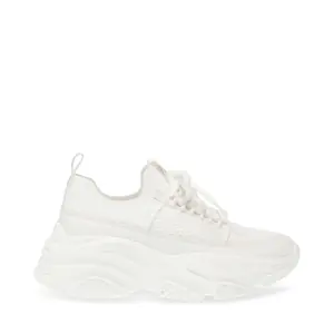 Steve Madden Playmaker wit