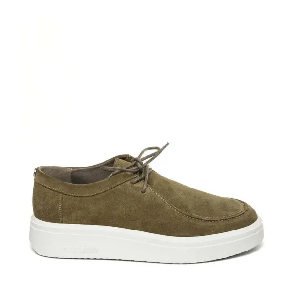 Steve Madden Fayles Groen, vergelijk prijzen bij 1 winkel