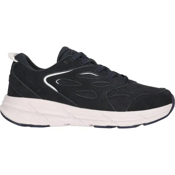 Endurance Bryce Blauw, vergelijk prijzen bij 1 winkel