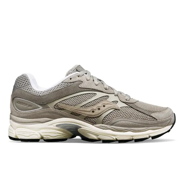 Saucony ProGrid Omni 9 Grijs 10, vergelijk prijzen bij 1 winkel