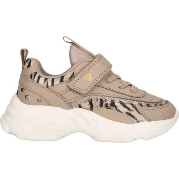 Zigzag Fialey Lite Beige, vergelijk prijzen bij 1 winkel