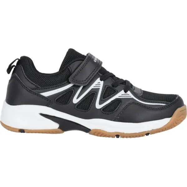 Endurance Tasi Zwart, vergelijk prijzen bij 1 winkel