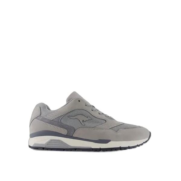 Kangaroos Classic Grijs, vergelijk prijzen bij 1 winkel