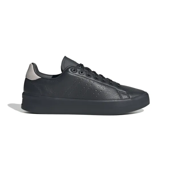 adidas ADV Disrupt Zwart, vergelijk prijzen bij 1 winkel