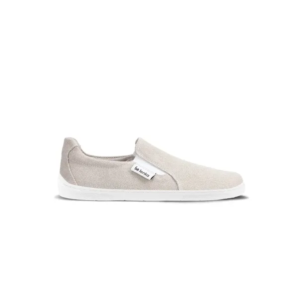 Be Lenka Eazy Neo Beige, vergelijk prijzen bij 1 winkel