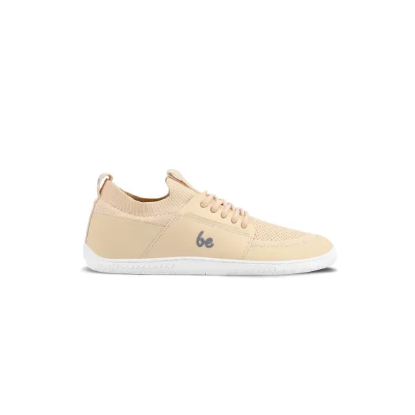 Be Lenka Swift Beige, vergelijk prijzen bij 1 winkel