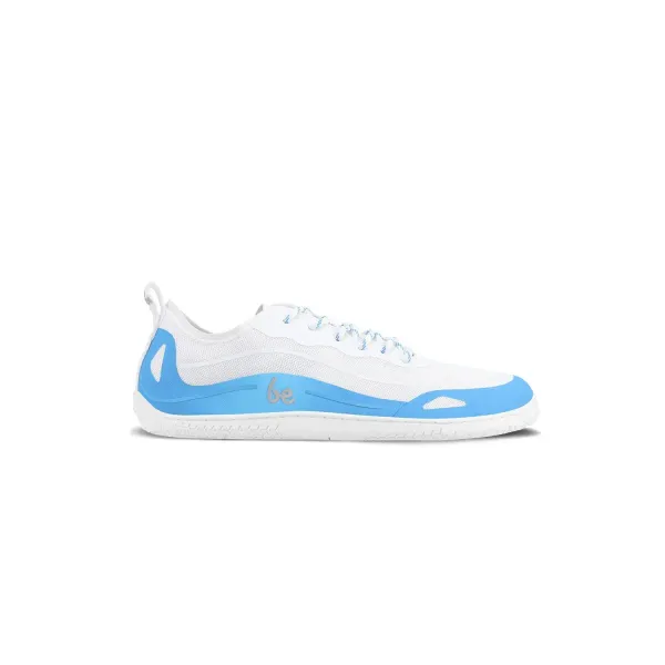 Be Lenka Velocity Blauw, vergelijk prijzen bij 1 winkel