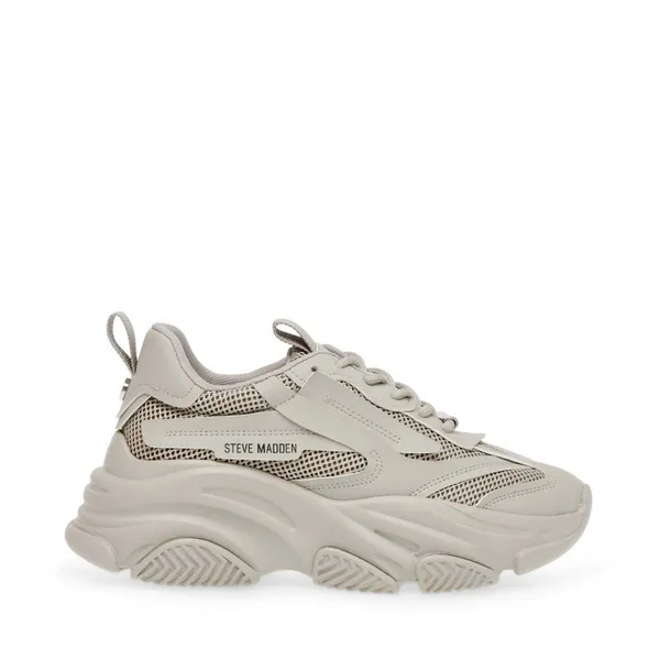 Steve Madden Jpossession Grijs, vergelijk prijzen bij 1 winkel