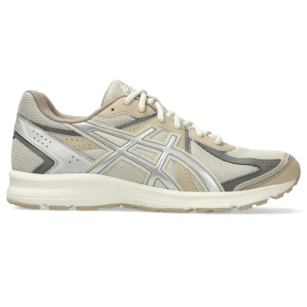 ASICS Jog 100S Grijs, vergelijk prijzen bij 1 winkel