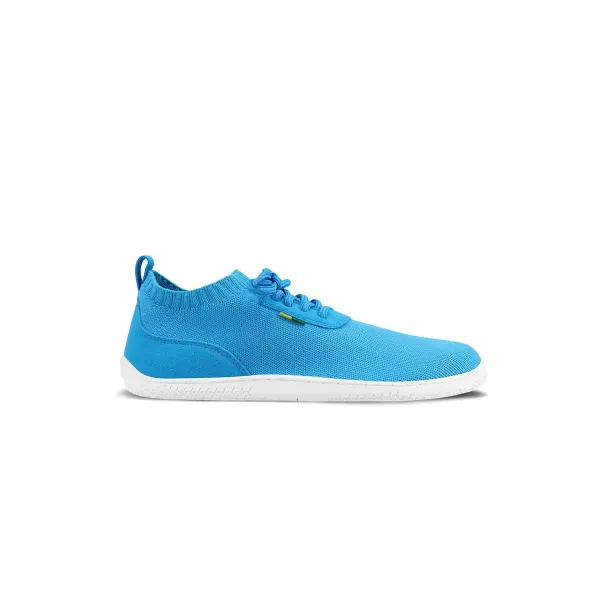 Be Lenka Stride Blauw, vergelijk prijzen bij 1 winkel